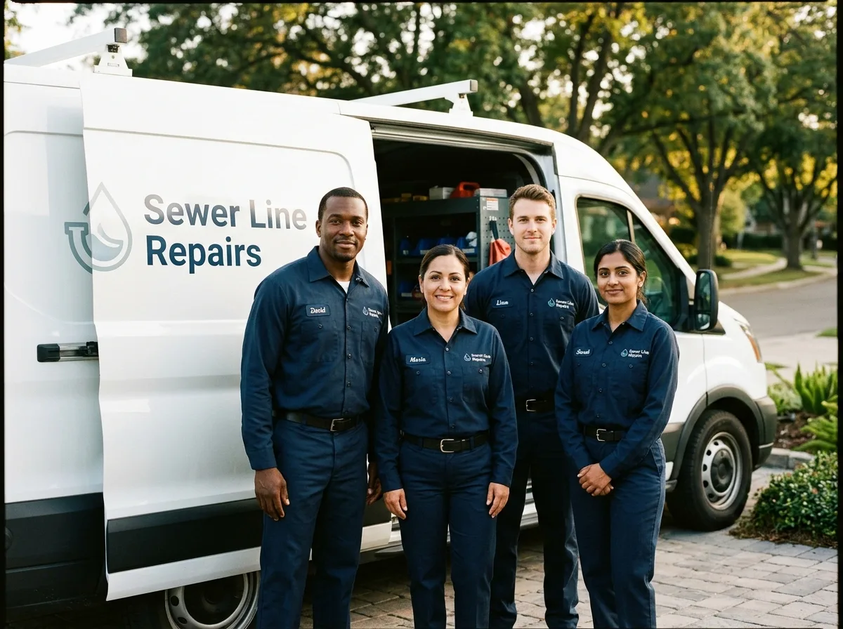 Emergency Plumber company in East Grand Rapids, MI
